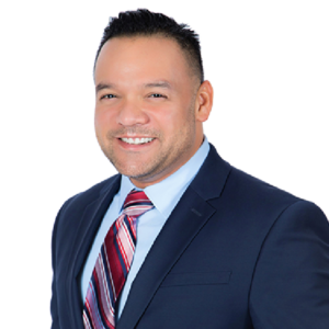 Marco Antonio Salinas