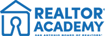 REALTOR Academy