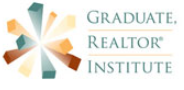 GRI Logo