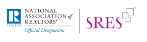 Senior Real Estate Specialist Designation