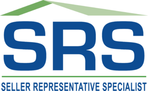 Seller Representative Specialist (SRS)