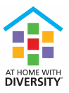 At Home With Diversity (AHWD)